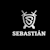 Sebastián