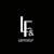 Lennard F