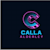Calla Alderley