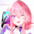 Hoshi