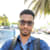 Edwin D
