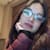 Flor Cardozo