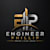 Engr Phillip