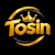 cole tosin