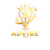 Safdar