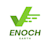 Enoch 