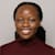 Beryl Odhiambo
