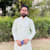 Farhan