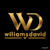WILIAMS DAVID