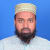 Kamrulhassan79
