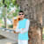 Ganesh P