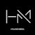 hylandmedia