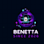 Benetta.F