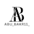 Abu Bakr