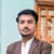 Eshwar Lal