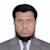 Ataur Rahaman M