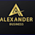 Alexer P