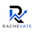 Rachevate
