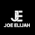 Joel Elijah