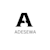 Adesewa A