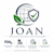 Joan