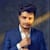 Zubair Ali