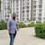 Nitish S
