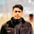 Farhad Tamim