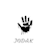 Jodak
