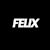 FELIX LAX