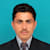 Fazal Khan
