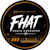 Fhat