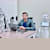 Fahad