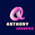 anthonyjohnpro