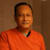 Faizur Rahman