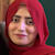 Nawira Zaib