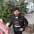 Kabeer Johari