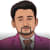 Irfan