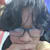 ilsra_nate