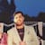Anmol G