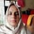 Basma