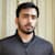 Murad