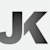 jona