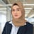 Aina Awais