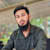 Miju Ahamed