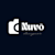 Nuvolabb