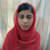 Hajira R