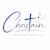 Christian w