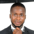 Adejumo Tunde