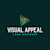 visual_appeal